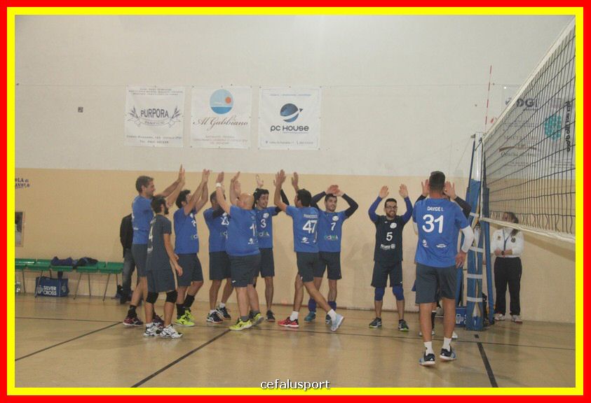171119 cefalusport 090.jpg